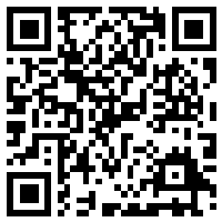 QR Code for bitcoin:bitcoin:38tPiczwdBm2FpEZ72y76MtpGhJRgCfU2r