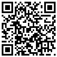 QR Code for bitcoin:bitcoin:38tQE5Su9Xfsya1wRJHWxF2p2ynSWakh65