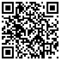 QR Code for bitcoin:bitcoin:38tQREF4entrpMeEvpW7oLGZSox5RjMuWG