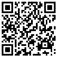 QR Code for bitcoin:bitcoin:38tRea3966KCEqH7PddHaVLzESfj2ebqD9