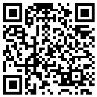 QR Code for bitcoin:bitcoin:38tTbSFc5ckvqVVfLkinDDzcR2bEixxAPM