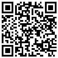 QR Code for bitcoin:bitcoin:38tUoPLmP1vWWfc9MwxD2NG2ParyNJEDhE