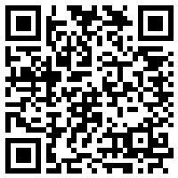 QR Code for bitcoin:bitcoin:38tVivUjsidMu39VraLdnwd8BWKUMYppF1