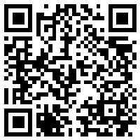 QR Code for bitcoin:bitcoin:38ta9tpwtRgpXHFdYdCUto9SwxkMHfnamp