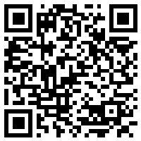 QR Code for bitcoin:bitcoin:38tbjXxMrfMss1aahpy9f7VzDTokBuZDps