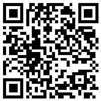 QR Code for bitcoin:bitcoin:38tctgHTXuc2PFTTYT2bymvwHuNJmARzNt