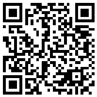 QR Code for bitcoin:bitcoin:38thVFQiXBj5rgHfa1Zim4ixjLARW7vWFS