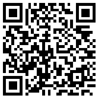 QR Code for bitcoin:bitcoin:38tibGEpyYFTxvccpF3Bkt8aCF9qAfczLo