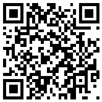 QR Code for bitcoin:bitcoin:38tkSwU5bEeJApxY44fHafKJCaqTpoiP6H