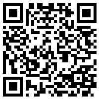 QR Code for bitcoin:bitcoin:38tm7wuXxohS7fmx2u9trqBgYFW9gxUDnp