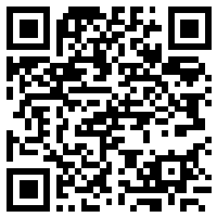 QR Code for bitcoin:bitcoin:38tomNfnPAfYN7rABYXRecLTHWVkBw4ypn