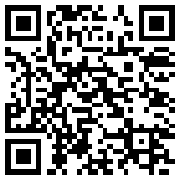 QR Code for bitcoin:bitcoin:38tr2m26prD71BVRFRNGJCmGaGVffbSvZQ