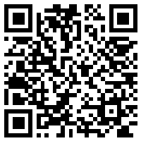 QR Code for bitcoin:bitcoin:38trAX6WXTnyEoBwxsoiXbfs4rydFhhBgc