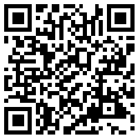 QR Code for bitcoin:bitcoin:38tu56V82D7AvDaDfKWbsmx3iw57yuFseF
