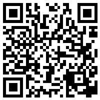 QR Code for bitcoin:bitcoin:38twsmEEXJbdSTPboybPPVavufp9ti8XoZ