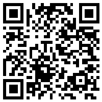 QR Code for bitcoin:bitcoin:38twzgpVwVX8ei5cMsUbCfGaPuMzUaFNBM