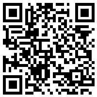QR Code for bitcoin:bitcoin:38tzXsayEiTHaHKePo6FfLiZWucurFPvbW