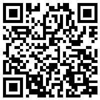 QR Code for bitcoin:bitcoin:38u1pSK97fJMKTizezv2KkzANDn9FXmL4C