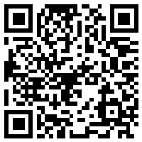 QR Code for bitcoin:bitcoin:38u5Pptiu65HDZgvs9mdAp4auh1VLGA8PL