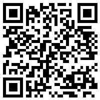QR Code for bitcoin:bitcoin:38uCDxRFthAxzdMAvGKrdVv1ATQYs7VLxK