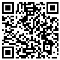 QR Code for bitcoin:bitcoin:38uCSGkbmUVk41wkrFNZKijSheGLUzkoAA