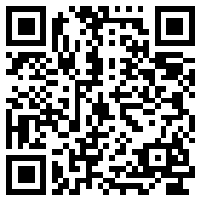 QR Code for bitcoin:bitcoin:38uDF5DWrioUDxYZN2STT4iTDurC3dBZv3