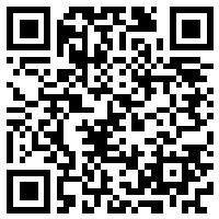 QR Code for bitcoin:bitcoin:38uE9A2F641vbAxxa1yPGGCXxRetUGX9Bm