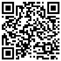QR Code for bitcoin:bitcoin:38uKFFX9DNd3rEcpb7cNq1Rbcsbx2zVR4L