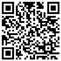 QR Code for bitcoin:bitcoin:38uPQBCg86hVESP84nRFN8kPFRi1UExd4c