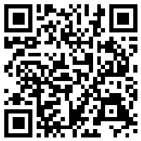 QR Code for bitcoin:bitcoin:38uQfHGSX6YmRjnpWJaigLf7RH7NR2C2PR