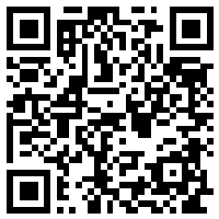 QR Code for bitcoin:bitcoin:38uT2YmDnTcMHYEBuwuQStnT6tZ1CpuJKV