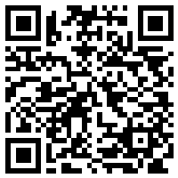 QR Code for bitcoin:bitcoin:38uW73fPSfbVU4zwXddYWdsV9XwHSe4VFv