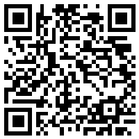 QR Code for bitcoin:bitcoin:38uWHM8T8FPb1zSnqFPrqEsuNDw4kQbit4