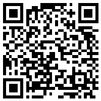 QR Code for bitcoin:bitcoin:38uXcdYSMEwkkXWg57FLEe1dfPLCbhBh8v