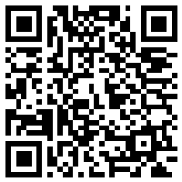 QR Code for bitcoin:bitcoin:38uYgn5Vw6X7ynsU198KXFize6crptDruk