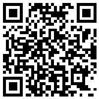 QR Code for bitcoin:bitcoin:38uYuXv3qVBovxMCMwWUYBL44eZZML8c7P