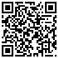QR Code for bitcoin:bitcoin:38uayD3FryYv6bWAgKApUS4pA1fCthuf6x