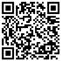 QR Code for bitcoin:bitcoin:38uc4KWu2iM9rhjvS9RRjpjHo4asmniLRd