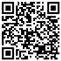 QR Code for bitcoin:bitcoin:38ud4KEcmF3MSiugade4NbB8g7acr3xUSY