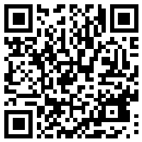 QR Code for bitcoin:bitcoin:38uhPSNaRNWvmzZdmSVSfSH1ZkmqAbpfoJ