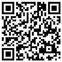 QR Code for bitcoin:bitcoin:38ui6LjmVtZixZtqGfeyjKHFGWefFCdssW