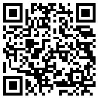 QR Code for bitcoin:bitcoin:38uiYEEboD6ntgioSYQGdRRi6abThAgJTx