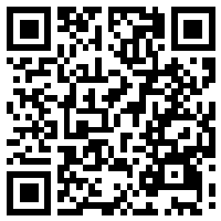 QR Code for bitcoin:bitcoin:38uj1eSf2CFo9upMf82H6PgFpZ6XGNW2nr