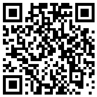 QR Code for bitcoin:bitcoin:38umedv8bCTiMkeroX8jp3iQFDZN9s2jLK