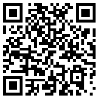 QR Code for bitcoin:bitcoin:38unnquPiNxeoXirYujb9DiFZc4xDAjFUf
