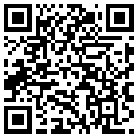 QR Code for bitcoin:bitcoin:38uoBBsAdVg5rDfpcxc2X8CXM65WA7fo1b