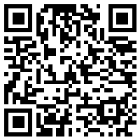 QR Code for bitcoin:bitcoin:38upKxfSDTiZqSVgsy8PAPB627dqYYR2aW