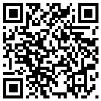 QR Code for bitcoin:bitcoin:38uu7NB8cLo734hWPfvbMX6N9N35PRcSVt