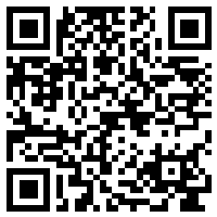 QR Code for bitcoin:bitcoin:38uwTNnDrsGCPZZH6axUTFSLEbPdT8TLfQ