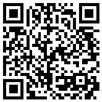 QR Code for bitcoin:bitcoin:38uzc146FeWbPDoYt5HatdftVGHpcHfAJq